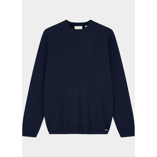 Dstrezzed Sweater heren neill big chenille 406836/649 - Image 3