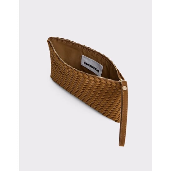 Marrea Clutch handtassen mrr16973 - Image 2