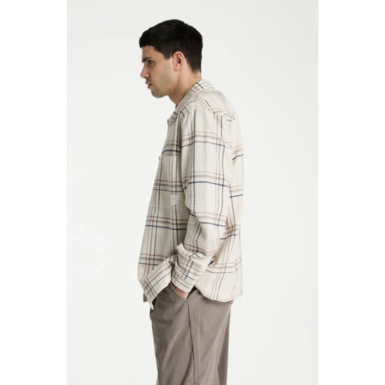 Chasin' Jaxon grid marshmallow - Image 3