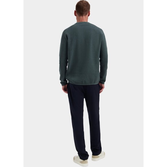 Dstrezzed Sweater heren neill big chenille 406836/569 - Image 4
