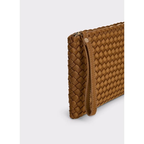 Marrea Clutch handtassen mrr16973 - Image 3