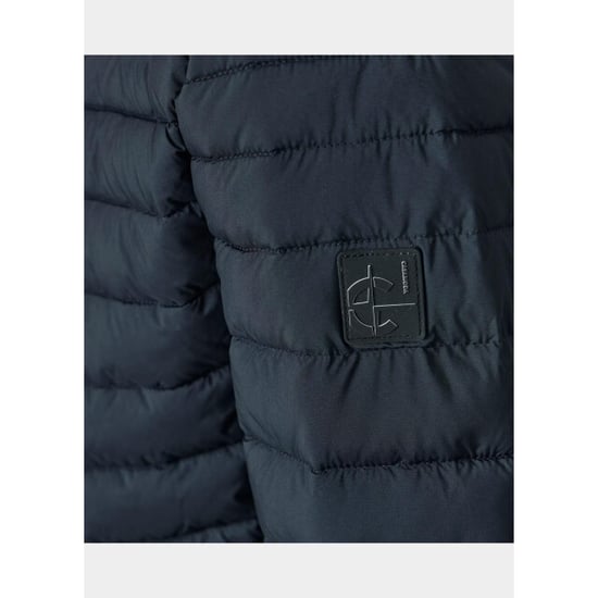 Casamoda Winterjas heren light weight jacke 126410140/108 - Image 5