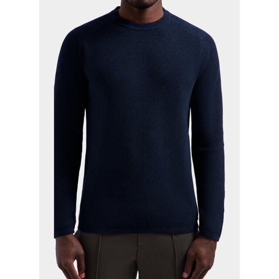 Dstrezzed Sweater heren neill big chenille 406836/649 - Image 4