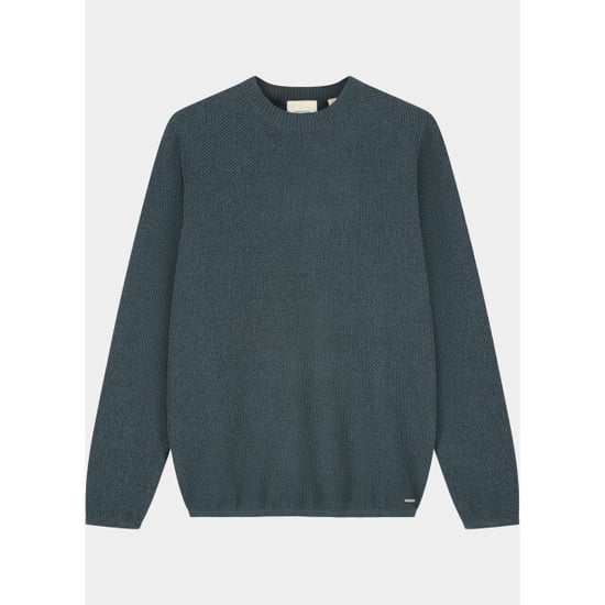 Dstrezzed Sweater heren neill big chenille 406836/569 - Image 5