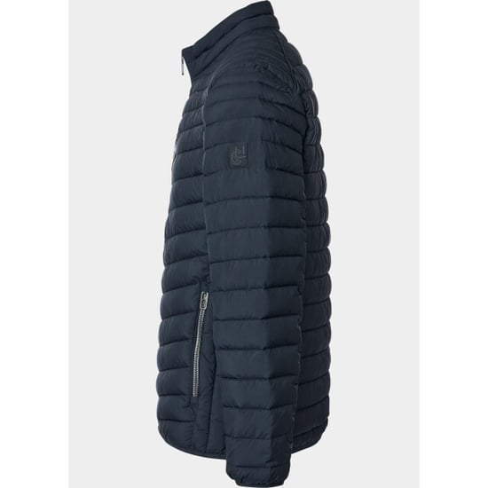 Casamoda Winterjas heren light weight jacke 126410140/108 - Image 6
