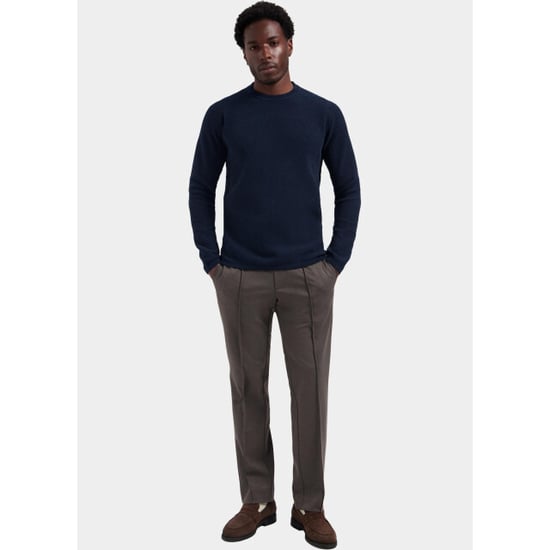Dstrezzed Sweater heren neill big chenille 406836/649 - Image 5
