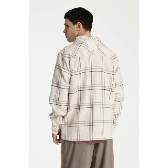 Chasin' Jaxon grid marshmallow - Image 6