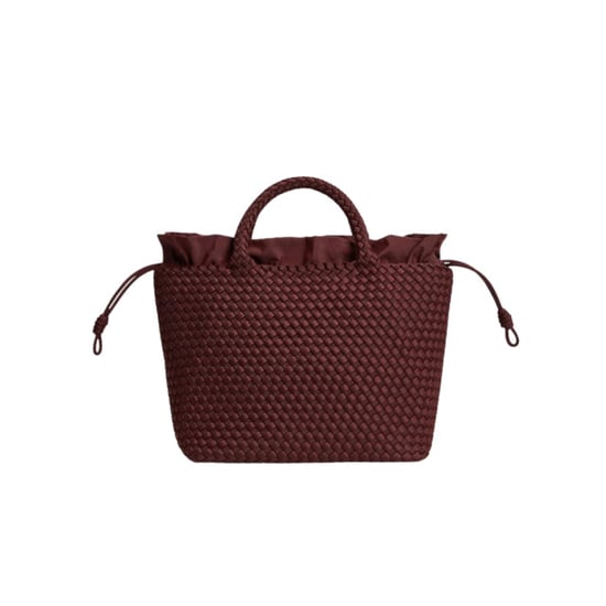 Marrea Medium handtassen mrr16414 - Image 1