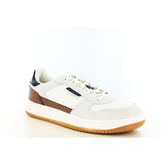 Bullboxer 7qq00101 - Image 3