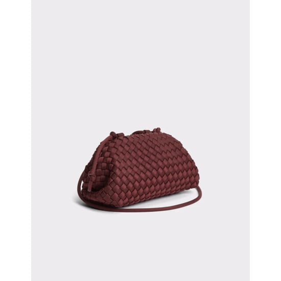 Marrea Pouch mini handtassen mrr19210 - Image 2
