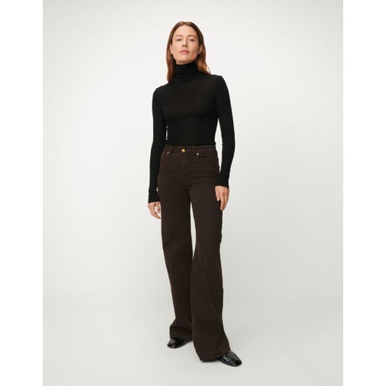 Lois Palazzo mistral jeans 3440-6491 - Image 1