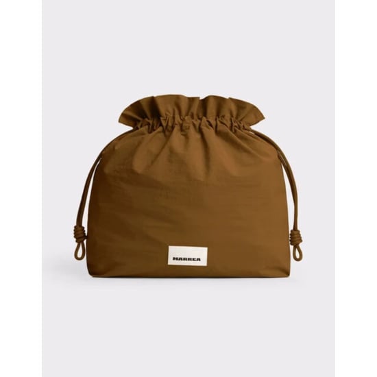 Marrea Midi handtassen mrr19094 - Image 2