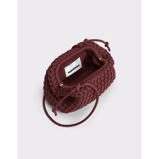 Marrea Pouch mini handtassen mrr19210 - Image 3