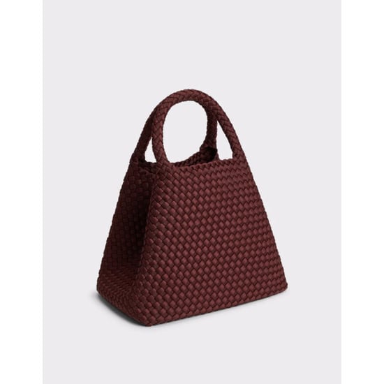 Marrea Medium handtassen mrr16414 - Image 2