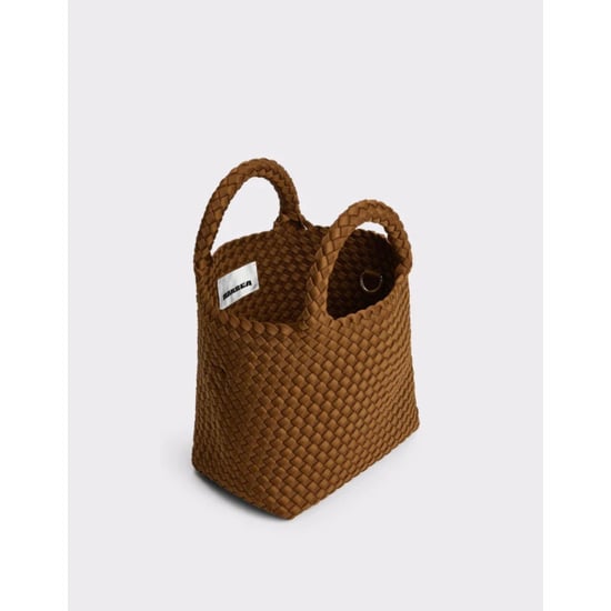 Marrea Midi handtassen mrr19094 - Image 3