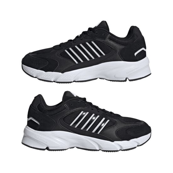 Adidas Sneakers heren - Image 6