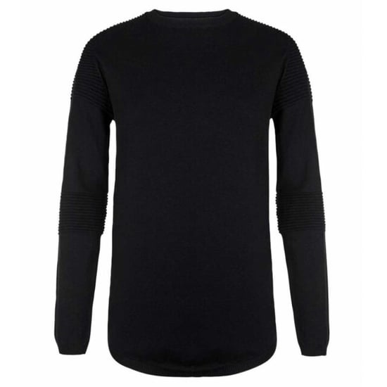 Only & Sons 22038965 - Image 1