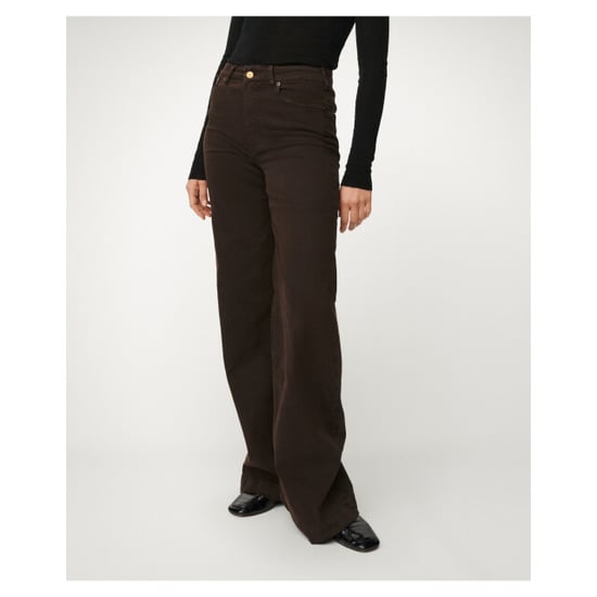 Lois Palazzo mistral jeans 3440-6491 - Image 2