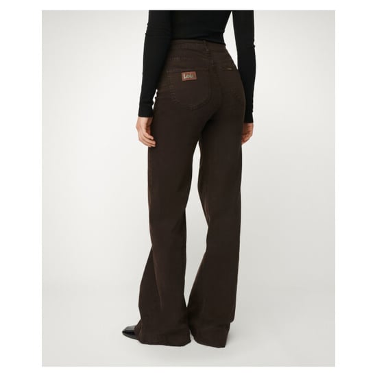 Lois Palazzo mistral jeans 3440-6491 - Image 3