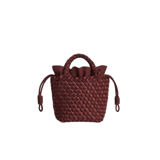 Marrea Mini handtassen mrr22118 - Image 1