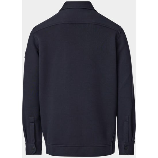 Casamoda Overshirt overshirt 126330020/108 - Image 3