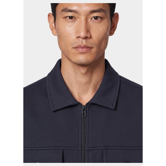 Casamoda Overshirt overshirt 126330020/108 - Image 6