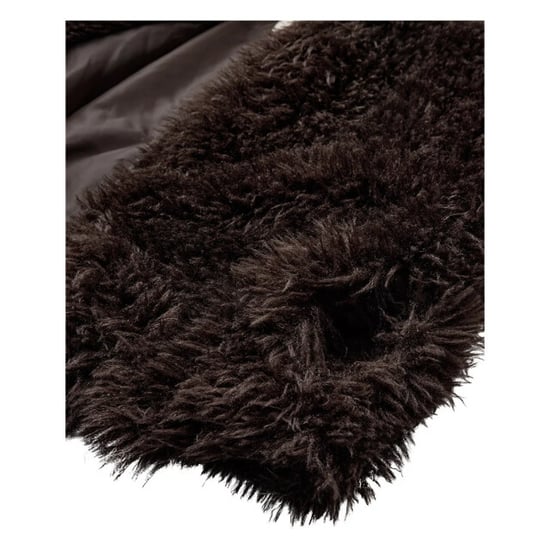 Free Quent Fqfine vest vest mole - Image 3