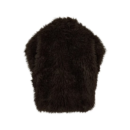 Free Quent Fqfine vest vest mole - Image 4