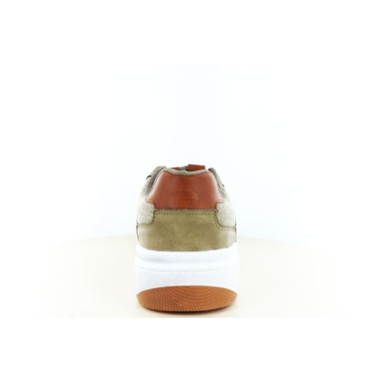 Bullboxer 7xj0380301 - Image 2