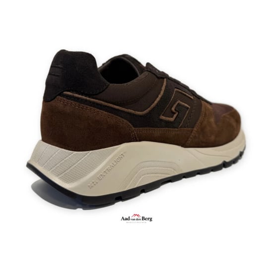 Greve Herenschoenen sneakers - Image 2