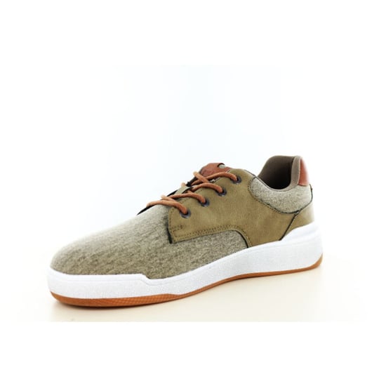 Bullboxer 7xj0380301 - Image 3