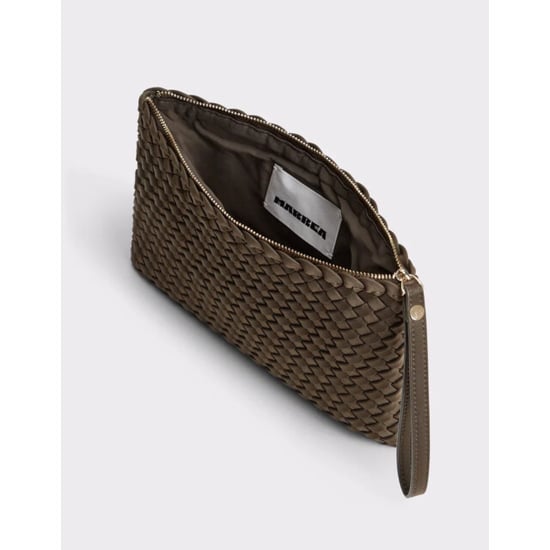 Marrea Clutch handtassen mrr16973 - Image 2