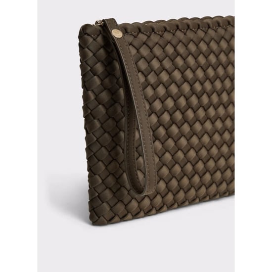 Marrea Clutch handtassen mrr16973 - Image 3