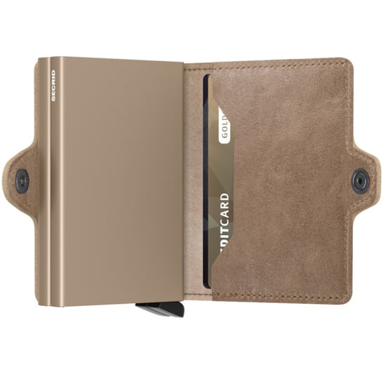 Secrid Twinwallet vintage - Image 2