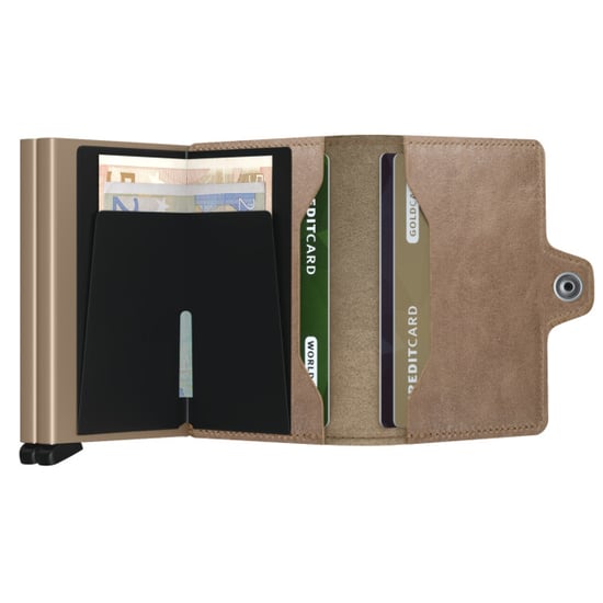 Secrid Twinwallet vintage - Image 3