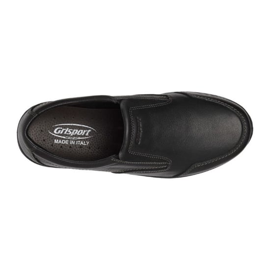 Grisport Instappers - Image 2