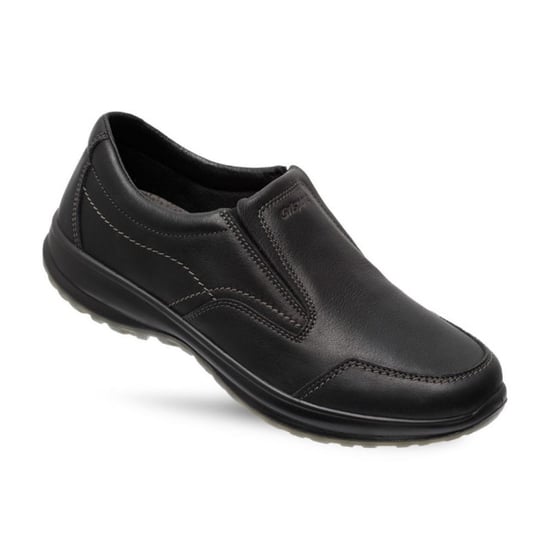 Grisport Instappers - Image 3
