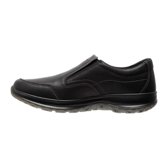 Grisport Instappers - Image 4