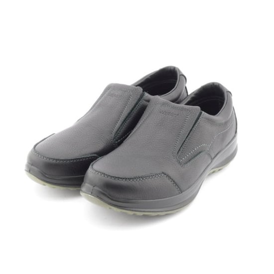 Grisport Instappers - Image 5