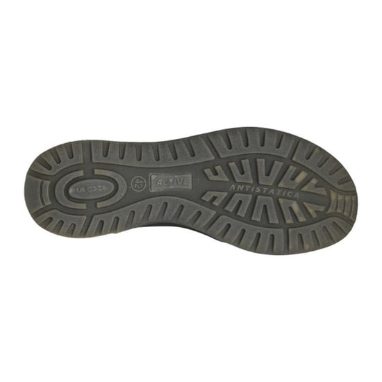 Grisport Instappers - Image 6