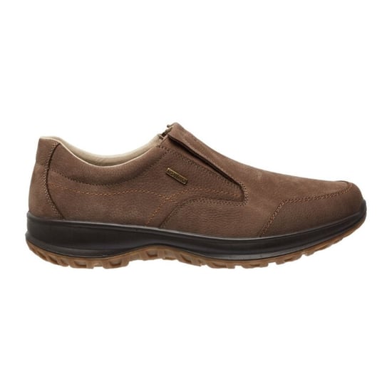 Grisport Instappers - Image 1
