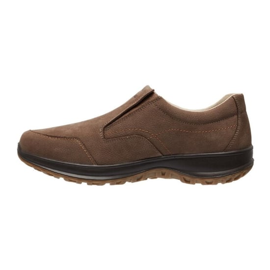 Grisport Instappers - Image 2