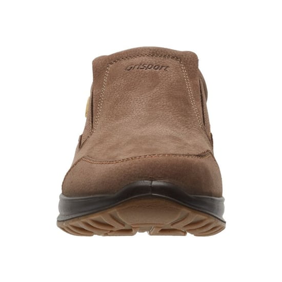 Grisport Instappers - Image 4