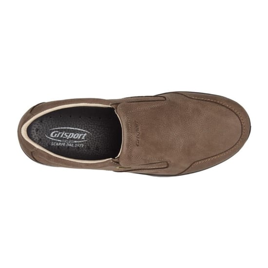 Grisport Instappers - Image 6