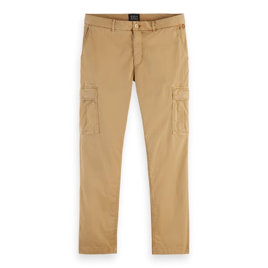 Scotch & Soda 164457 l - Image 1