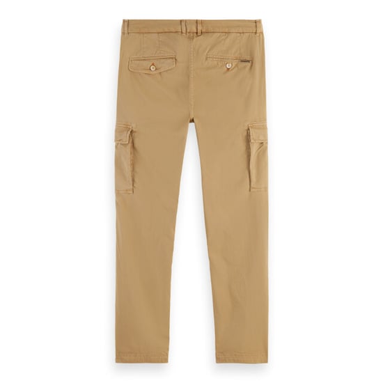 Scotch & Soda 164457 l - Image 4