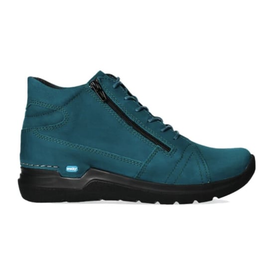 Wolky Veterschoenen - Image 1