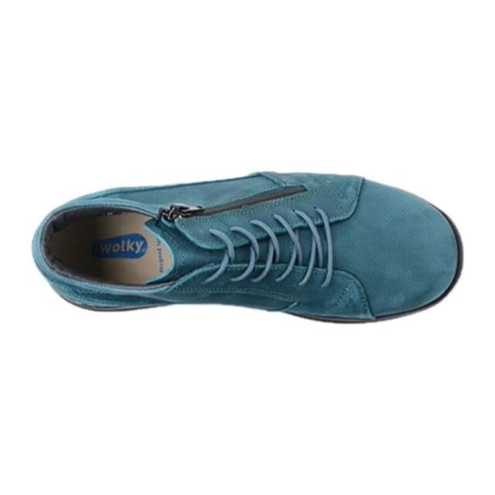 Wolky Veterschoenen - Image 2