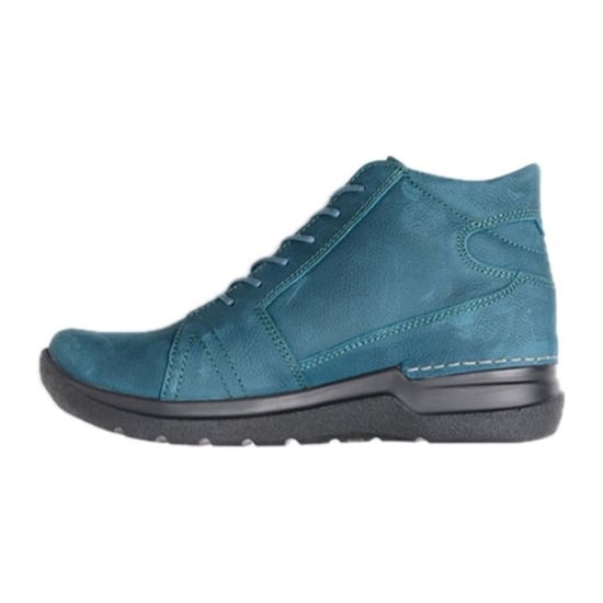 Wolky Veterschoenen - Image 3