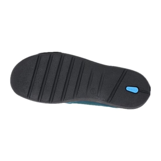 Wolky Veterschoenen - Image 4